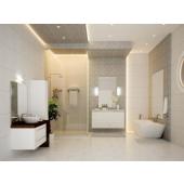  IDYL - Rglette IP44 IK07 Vol. 