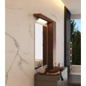  H2O - Rglette IP44 Vol.2, bla 