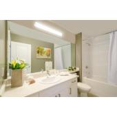  H2O - Rglette IP44 Vol.2, bla 