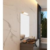  H2O - Rglette IP44 Vol.2, bla 