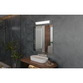  ONDE - Rglette IP44 Vol.2, bl 