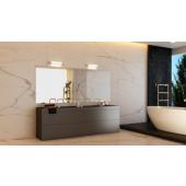  MAUD SYM 01- Rglette IP44 IK0 