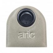  MAUD SYM 01- Rglette IP44 IK0 