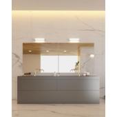  MAUD SYM 01- Rglette IP44 IK0 