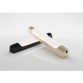  MAUD SYM 01- Rglette IP44 IK0 