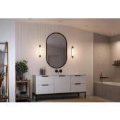  MAUD SYM 01- Rglette IP44 IK0 