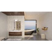  MAUD SYM 01- Rglette IP44 IK0 