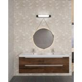  MAUD SYM 01- Rglette IP44 IK0 