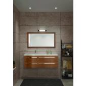  MAUD SYM 01- Rglette IP44 IK0 