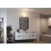  MAUD SYM 00 - Rglette IP44 IK 