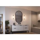  MAUD SYM 00 - Rglette IP44 IK 