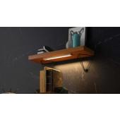  HILO -Rglette aimante 300mm, 