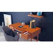  HILO -Rglette aimante 300mm, 