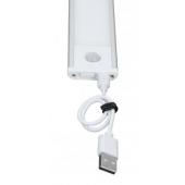  HILO -Rglette aimante 300mm, 