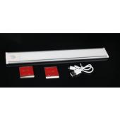  HILO -Rglette aimante 300mm, 