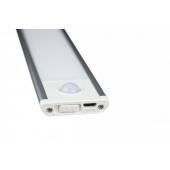  HILO -Rglette aimante 300mm, 