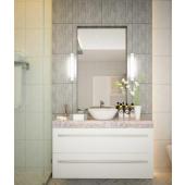  IDYL - Rglette IP44 IK07 Vol. 