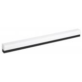  KATE - Rglette IP44 Vol.2, LE 