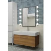  Applique murale ARTIST G9 25W 