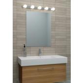  Applique murale ARTIST G9 25W 