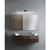  Applique murale RIO LED 3000K 