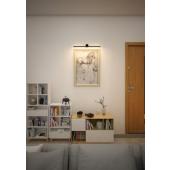  Applique murale RIO LED 3000K 