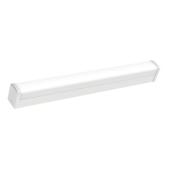  R�glette SWAN IP44 Vol2 a/lpe 