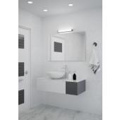  Rglette SWAN Sensor IP44 Vol2 