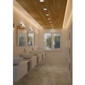  Rglette SWAN Sensor IP44 Vol2 