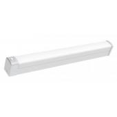  Rglette SWAN Sensor IP44 Vol2 