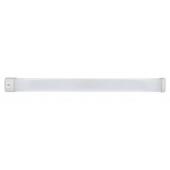  Rglette SWAN Sensor IP44 Vol2 