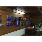  AMY blc 800MM 12W 50000h IK02 