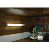  AMY blc 800MM 12W 50000h IK02 