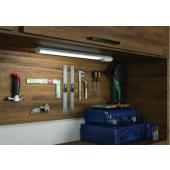  AMY blc 800MM 12W 50000h IK02 