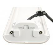  AMY blc 800MM 12W 50000h IK02 