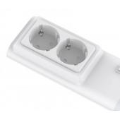  AMY blc 800MM 12W 50000h IK02 