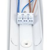  AMY blc 800MM 12W 50000h IK02 