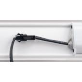  AMY blc 800MM 12W 50000h IK02 