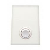  B.52 01 - Rglette S19 IP24 Vo 