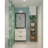  B.52 17- Rglette S19 IP21 H.V 