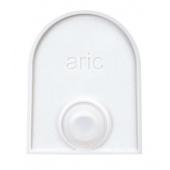  B.55 17- Rglette S19 IP21 H.V 