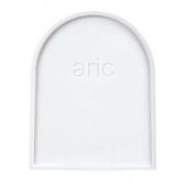  B.55 00 - Rglette S19 IP24 Vo 