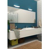  B.55 01 - Rglette S19 IP24 Vo 