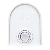  B.55 17- Rglette S19 IP21 H.V 