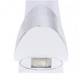  POP T5 LED- Rglette Salle d'e 