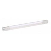  Rglette CABLED 2 SENSOR 4,6W 