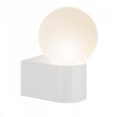  VEGAS E14 8W max blanc sans Lp 