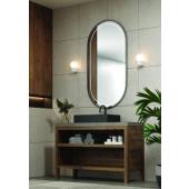  VEGAS E14 8W max blanc sans Lp 