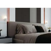  VEGAS E14 8W max blanc sans Lp 