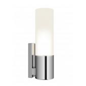  ARIS chrome E14 8W max sans Lp 